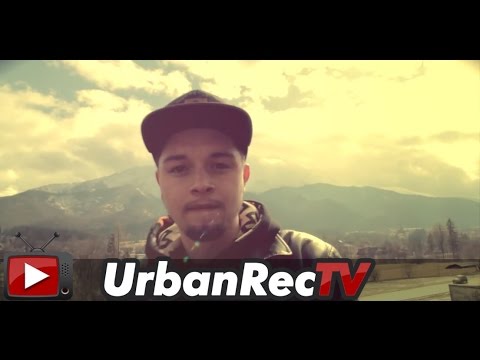 B.A.K.U. feat. Manifest - WWAdoeNTe (cuts Dj Gumix, prod. Kudel) [Official Video]