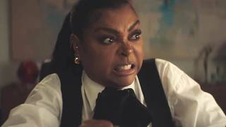 Fanatics Casino Commercial (2026) Featuring Taraji P. Henson