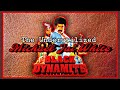 Black Dynamite (2009) | The Most Underrated 2000s Parody!