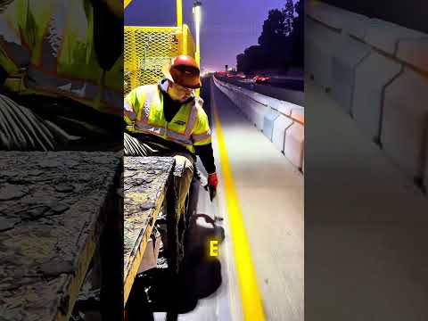 O Trabalho Noturno Que Paga Muito E Quase Ninguém Conhece.