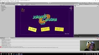 Jordan's Sokoban 001: Bug Fixing