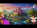 Magical Kingdom The Princess S Quest Nursery Rhymes Kids Songs