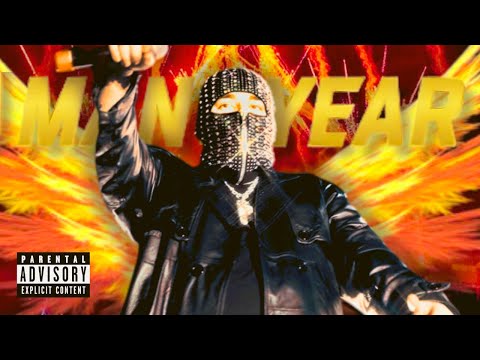 YEAT - MVP 2 [PROD. KAY SOLO X ASKEAL]