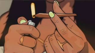 HIGH CHANDIGARH  (Official Audio)  -   Official Bhagat