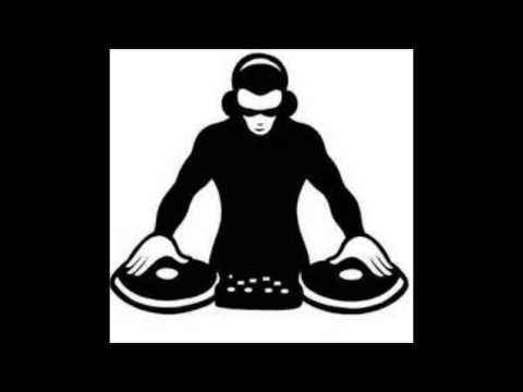 remix de xriz me enamore por DJ JR
