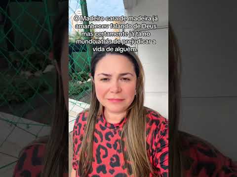 É muita hipocrisia… #monsenhortabosa #ceará