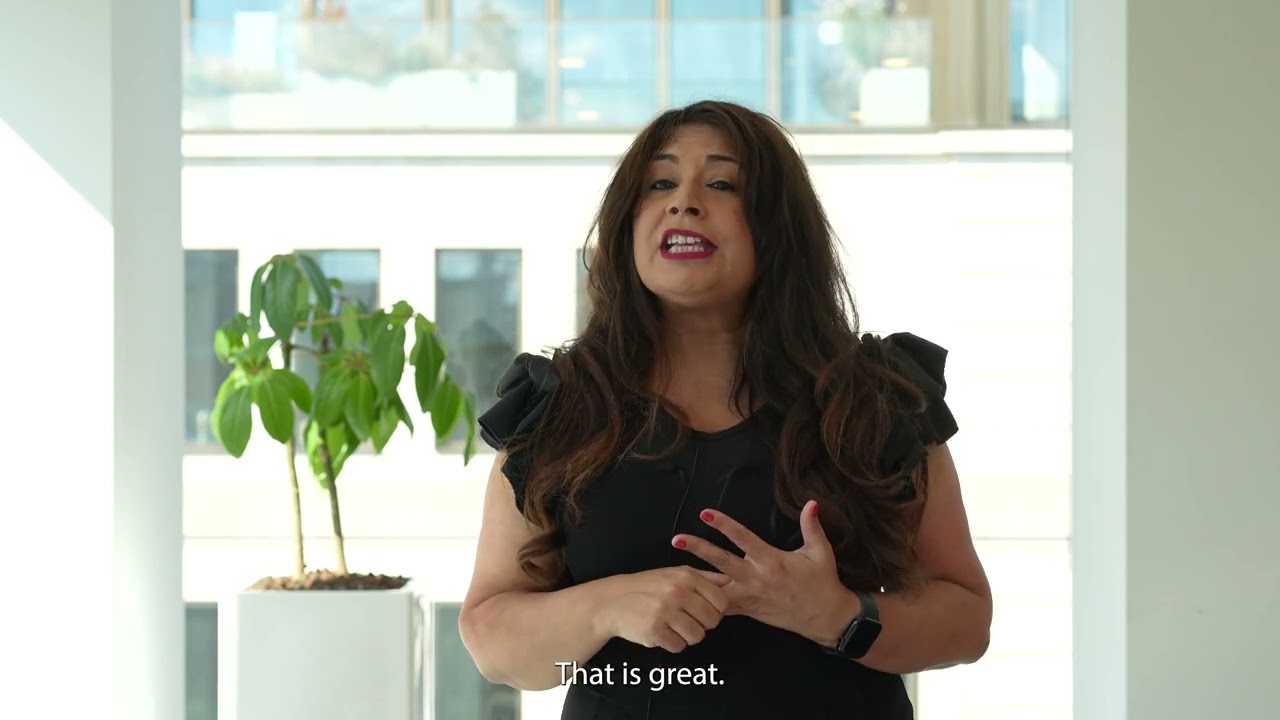 When you might need a Senior Interim Executive