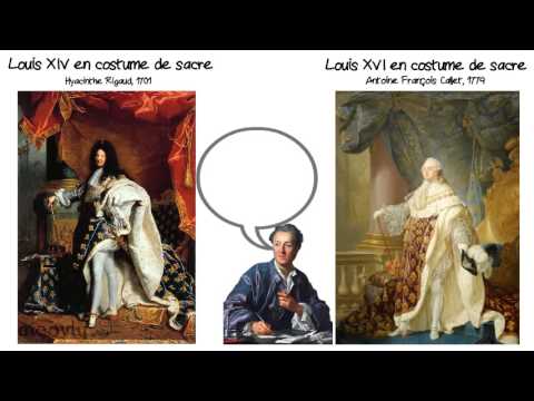 pourquoi la monarchie française est-elle en crise sous louis xvi