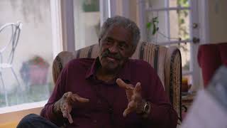 The Secret to Improvisation with Charles McPherson - Part 4