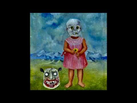 [FREE] La Fève x Captaine Roshi Type Beat - Deluxe