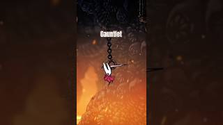 Complete this gauntlet before Act 3! . . . #silksong #hollowknight #gauntlet