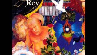 Mercury Rev - Chains (Solo string version) (HQ)