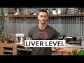 How Intermittent Fasting Detoxes Fat & Helps Your Liver