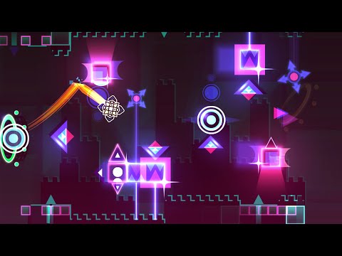 Drift [mrphn] Replaced