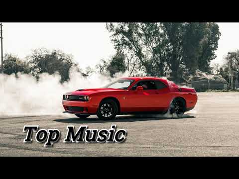 Vintage Culture, Wolf Player, Jets - Things (BassBoosted) #TopMusic