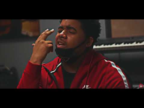 Shootergang Deray No Time