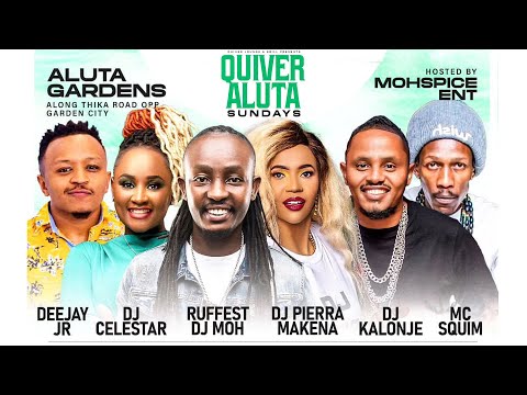 DJ Celestar Aluta na Miondoko Roots & Reggae Mix 28 X DJ Moh X DJ Kalonje 2023