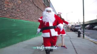 Zanko   MERRY FUCKING CHRISTMAS Original Mix