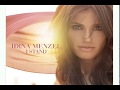 Idina Menzel - I Stand Lyric Video