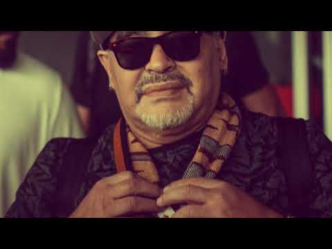 Arjan Effecti - Maradona