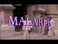 Malarek l'enquête interdite - film thriller 1988 histoire vraie