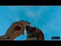 GMOD DOOM 1 2 Vs DOOM 3 Weapons