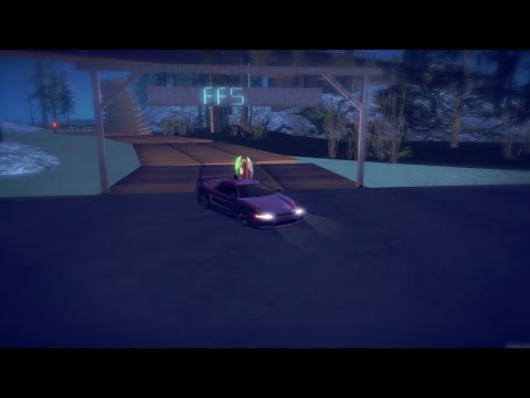 [DM]Taylor ft Grasen - Of my Mind [Official Release]