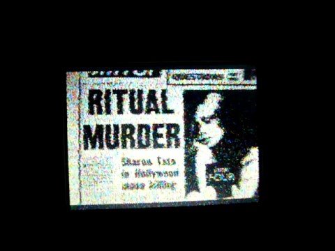 TV-DX 11.10.'08 tropo - UHF ch61: BBC1 in Geeste - 414km