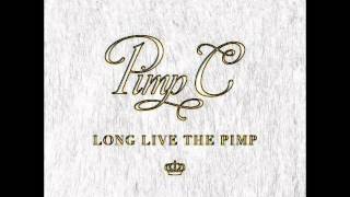 Pimp C: Payday feat. Juicy J