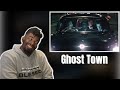 (DTN Reacts) The Specials - Ghost Town [Official HD Remastered Video]