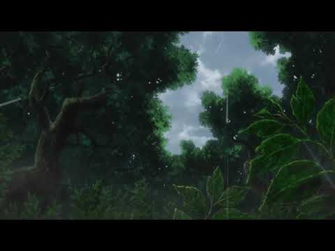 kodyak - Where the Trees Outlast the People