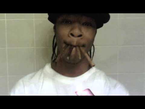 duffle bag dutt sure thing freestyle