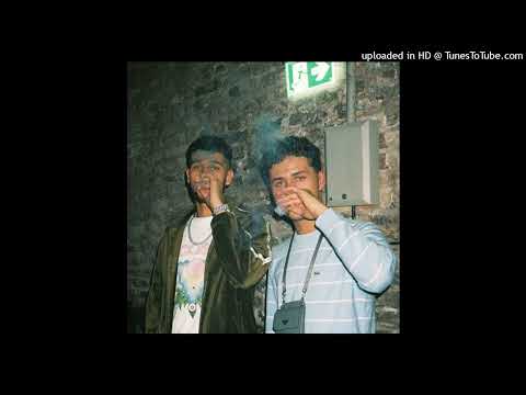 [FREE] PASHANIM X LUCIO101 TYPE BEAT - ''Sucht'' (prod. by kaythe808plug)
