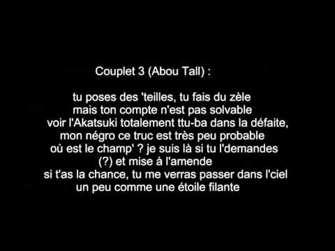 TÉLÉCHARGER LOIN DES ENNUIS SHIN SEKAI SEKAI DES ENNUIS TÉLÉCHARGER LOIN SHIN