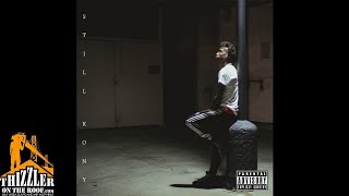 ShooterGang Kony ft. Jojo & Nef The Pharaoh - Ali (Prod. Young Mezzy) [Thizzler.com Exclusive]