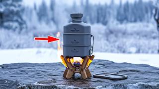 23 MUST-HAVE (ULTIMATE) Survival Gear & Gadgets for 2026! (You NEED to See This)