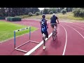 Mo Farah Running Status Video ‍ ️