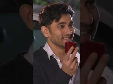 Kaffara Episode 42 Teaser - 6th September 2024 - Har Pal Geo Part 1