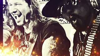 Kickhunter - I Want It video