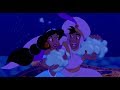 Aladdin A Whole New World Korean