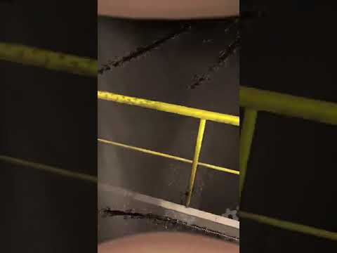 A queda mortífera | #marcio0673 em #Twitch