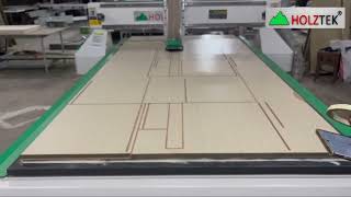 Combo Khởi Nghiệp với máy CNC ROUTER 1 ĐẦU