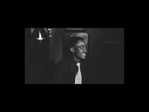 First Day - Diversity Band x Tim x Weston (Official video)