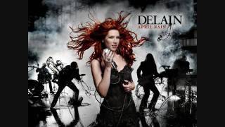 Delain-Start Swimming.wmv