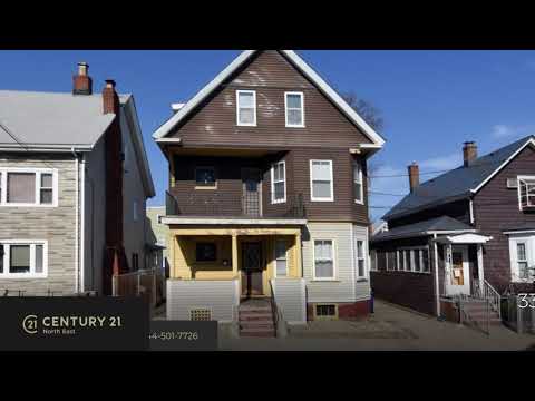 33 Everett Avenue, Somerville, MA | MLS#72799603 - Century21NorthEast