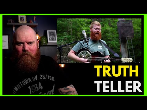 Surprising Response to Rich Men North of Richmond @oliveranthonymusic