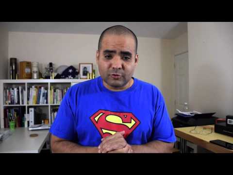 The truth about a unique problem + GoPro Hero 4 Session review