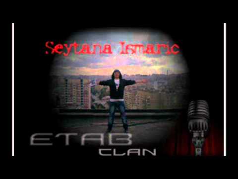 NoToN (ETAB) - Şeytana İsmarıc