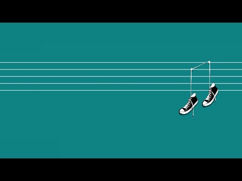 Preliminary Round Concert 3 – 2023 Cliburn International Junior Piano Competition and Festival