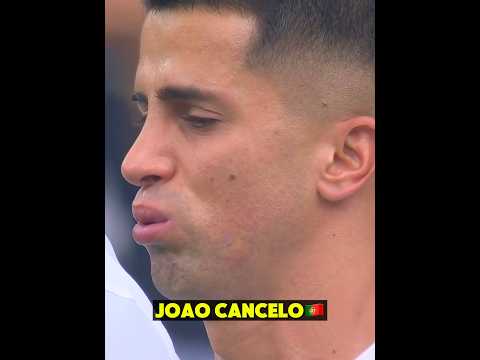 Minute Of Silence For Jota 🥀